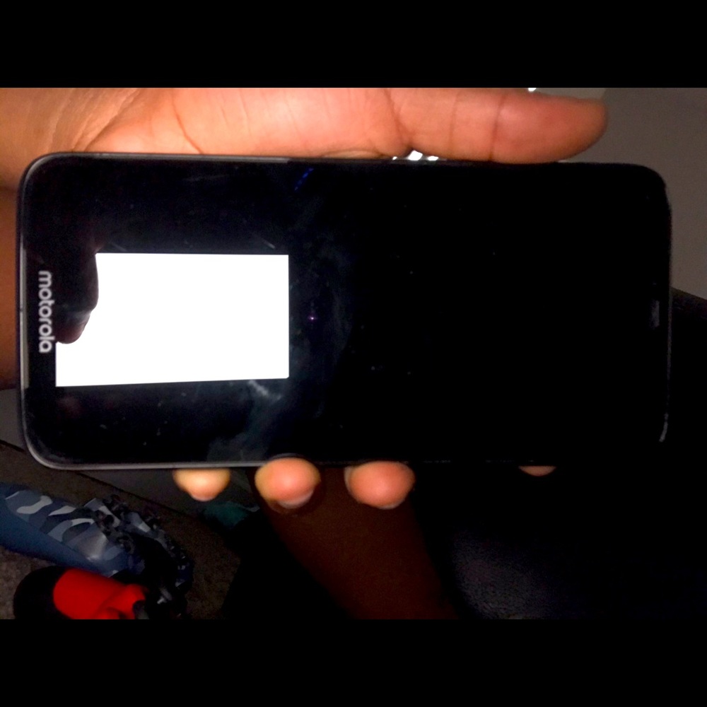 Phone